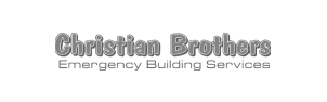 Christian brothers
