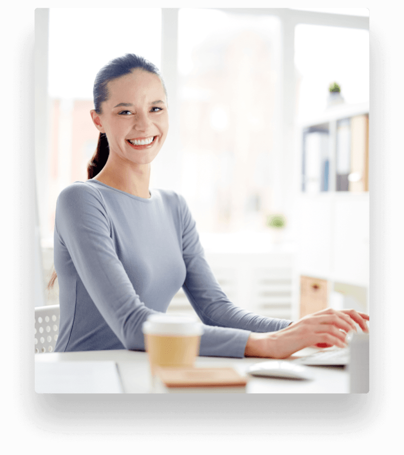 How To Be An Efficient Executive Assistant